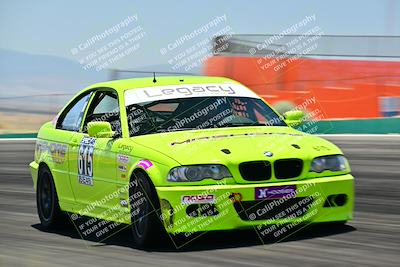 media/May-25-2025-Nasa (Sun) [[dcc9ba5c99]]/Race Group A/Race/